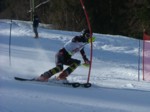 DSCF4236.JPG (47KB)