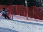 DSCF4243.JPG (70KB)