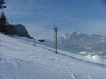 DSCF4247.JPG (42KB)
