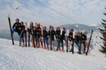 Boedeli-Skiteam_Habkern_Maerz_2006_IMG_2148.jpg (50KB)