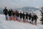 Boedeli-Skiteam_Habkern_Maerz_2006_IMG_2153.jpg (52KB)