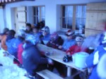 PICT2612.JPG (46KB)