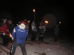 PICT2618.JPG (32KB)