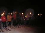 PICT2622.JPG (27KB)