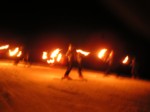 PICT2625.JPG (26KB)