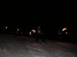 PICT2626.JPG (20KB)