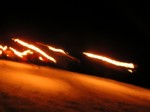 PICT2629.JPG (27KB)