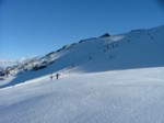 DSCF5456.JPG (38KB)