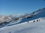 DSCF5463.JPG (44KB)
