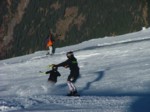 DSCF5464.JPG (51KB)