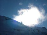 DSCF5471.JPG (24KB)