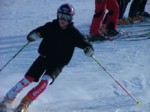 DSCF5476.JPG (50KB)