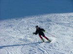 DSCF5486.JPG (60KB)