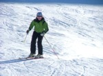 DSCF5490.JPG (68KB)