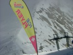 DSCF5495.JPG (45KB)