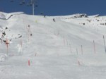 DSCF0247.JPG (37KB)