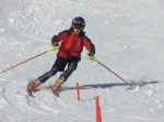 DSCF0258.JPG (48KB)