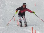 DSCF0268.JPG (45KB)