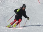 DSCF0281.JPG (43KB)