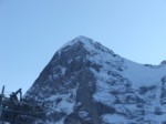 DSCF0305.JPG (40KB)