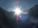 DSCF0307.JPG (22KB)