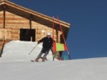 DSCF0324.JPG (35KB)