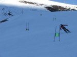 DSCF0337.JPG (27KB)