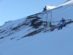 DSCF0348.JPG (37KB)