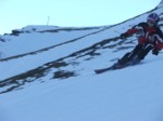 DSCF0362.JPG (33KB)