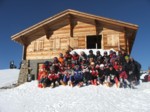 DSCF0372.JPG (59KB)