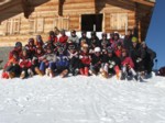 DSCF0374.JPG (65KB)