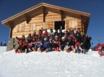 DSCF0376.JPG (58KB)