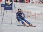DSCF0414.JPG (50KB)