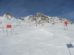 DSCF0424.JPG (40KB)