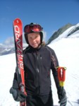 DSCF5785.JPG (42KB)
