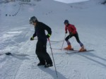 DSCF5793.JPG (49KB)