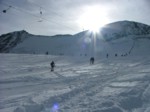 DSCF5796.JPG (41KB)
