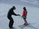 DSCF5799.JPG (47KB)