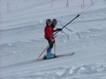 DSCF5800.JPG (42KB)