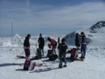 DSCF5805.JPG (46KB)