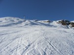 DSCF0883.JPG (55KB)
