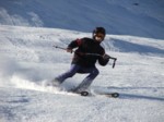 DSCF0900.JPG (50KB)