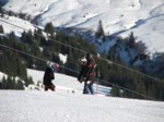 DSCF0903.JPG (62KB)