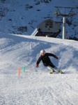 DSCF0907.JPG (65KB)