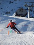 DSCF0914.JPG (65KB)