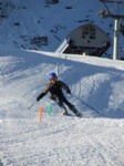 DSCF0916.JPG (66KB)