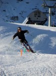 DSCF0921.JPG (65KB)