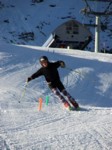 DSCF0922.JPG (65KB)