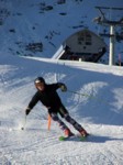 DSCF0923.JPG (59KB)