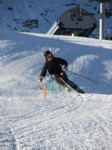 DSCF0924.JPG (69KB)